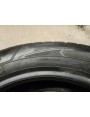 Goodyear UltraGripPerformance apie 8mm , Žieminės