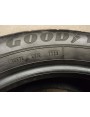 Goodyear UltraGripPerformance apie 8mm , Žieminės