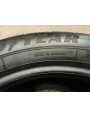 Goodyear UltraGripPerformance apie 8mm , Žieminės