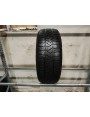 Pirelli Sottozero 3 apie 7,5mm , Žieminės