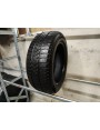 Pirelli Sottozero 3 apie 7,5mm , Žieminės