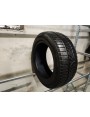 Pirelli Sottozero 3 apie 7,5mm , Žieminės