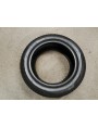 Pirelli Sottozero 3 apie 7,5mm , Žieminės