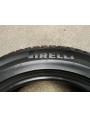 Pirelli Sottozero 3 apie 7,5mm , Žieminės