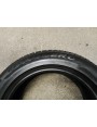 Pirelli Sottozero 3 apie 7,5mm , Žieminės