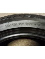 Pirelli Sottozero 3 apie 7,5mm , Žieminės