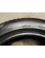 Pirelli Sottozero 3 apie 7,5mm , Žieminės