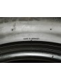 Pirelli Sottozero 3 apie 7,5mm , Žieminės