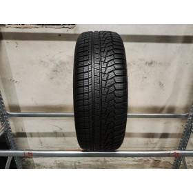 Hankook Winter I'Cept Evo2 apie 8mm , Žieminės<span>205/55 R17</span>