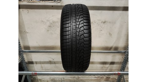 Hankook Winter I'Cept Evo2 apie 8mm , Žieminės