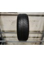 Hankook Winter I'Cept Evo2 apie 8mm , Žieminės