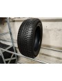 Hankook Winter I'Cept Evo2 apie 8mm , Žieminės
