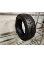 Hankook Winter I'Cept Evo2 apie 8mm , Žieminės