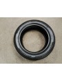 Hankook Winter I'Cept Evo2 apie 8mm , Žieminės
