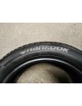 Hankook Winter I'Cept Evo2 apie 8mm , Žieminės