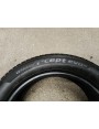Hankook Winter I'Cept Evo2 apie 8mm , Žieminės