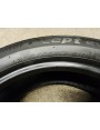 Hankook Winter I'Cept Evo2 apie 8mm , Žieminės