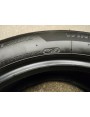 Hankook Winter I'Cept Evo2 apie 8mm , Žieminės