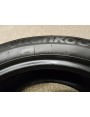 Hankook Winter I'Cept Evo2 apie 8mm , Žieminės