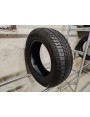 Goodyear UltraGripPerformance apie 8mm , Žieminės