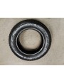 Goodyear UltraGripPerformance apie 8mm , Žieminės