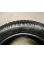 Goodyear UltraGripPerformance apie 8mm , Žieminės