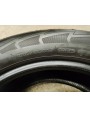 Goodyear UltraGripPerformance apie 8mm , Žieminės