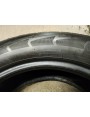 Goodyear UltraGripPerformance apie 8mm , Žieminės