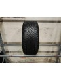 Dunlop Winter Sport 5 apie 7mm , Žieminės