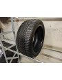 Dunlop Winter Sport 5 apie 7mm , Žieminės