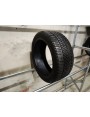 Dunlop Winter Sport 5 apie 7mm , Žieminės
