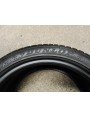Dunlop Winter Sport 5 apie 7mm , Žieminės