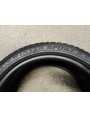 Dunlop Winter Sport 5 apie 7mm , Žieminės