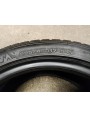 Dunlop Winter Sport 5 apie 7mm , Žieminės