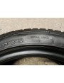 Dunlop Winter Sport 5 apie 7mm , Žieminės
