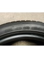 Dunlop Winter Sport 5 apie 7mm , Žieminės
