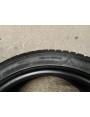 Dunlop Winter Sport 5 apie 7mm , Žieminės