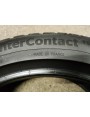 Continental WinterContact TS870 NAUJA , Žieminės