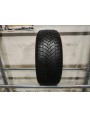 Goodyear UltraGripPerformance apie 8mm , Žieminės