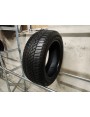 Goodyear UltraGripPerformance apie 8mm , Žieminės