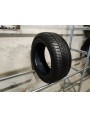 Goodyear UltraGripPerformance apie 8mm , Žieminės