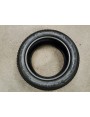 Goodyear UltraGripPerformance apie 8mm , Žieminės