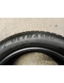 Goodyear UltraGripPerformance apie 8mm , Žieminės