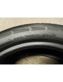 Goodyear UltraGripPerformance apie 8mm , Žieminės