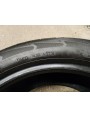 Goodyear UltraGripPerformance apie 8mm , Žieminės