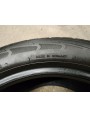 Goodyear UltraGripPerformance apie 8mm , Žieminės