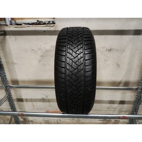 Winter Sport 5 apie 10mm , Žieminės<span>225/55 R17</span>