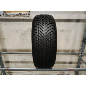 Goodyear UltraGripPerformance 3 NAUJA , Žieminės
