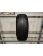 Goodyear UltraGripPerformance 3 NAUJA , Žieminės