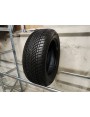 Goodyear UltraGripPerformance 3 NAUJA , Žieminės